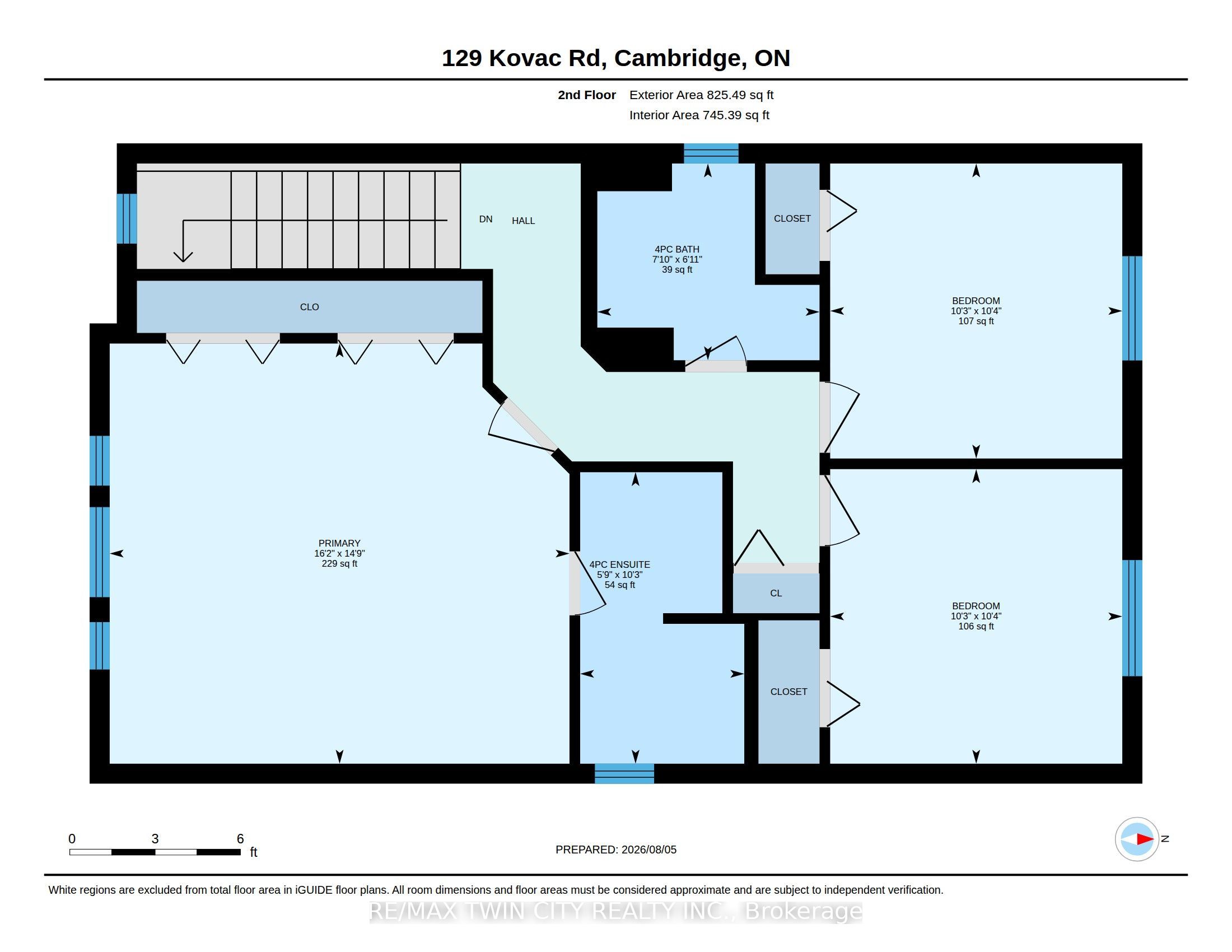 129 Kovac Road Property Photo 35