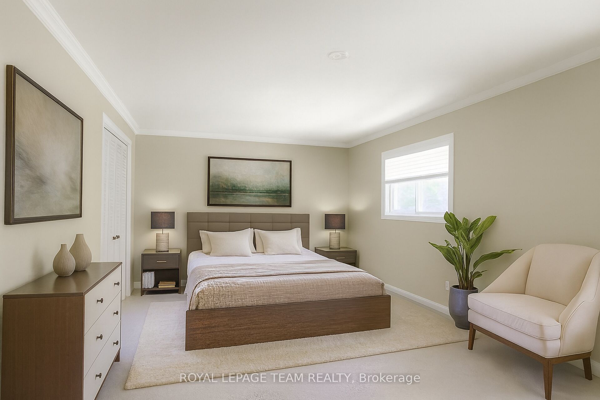 962 Dynes Road Property Photo 17