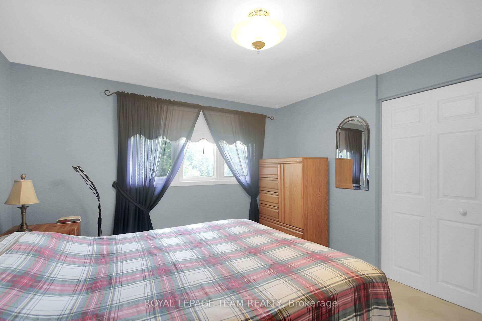 962 Dynes Road Property Photo 19