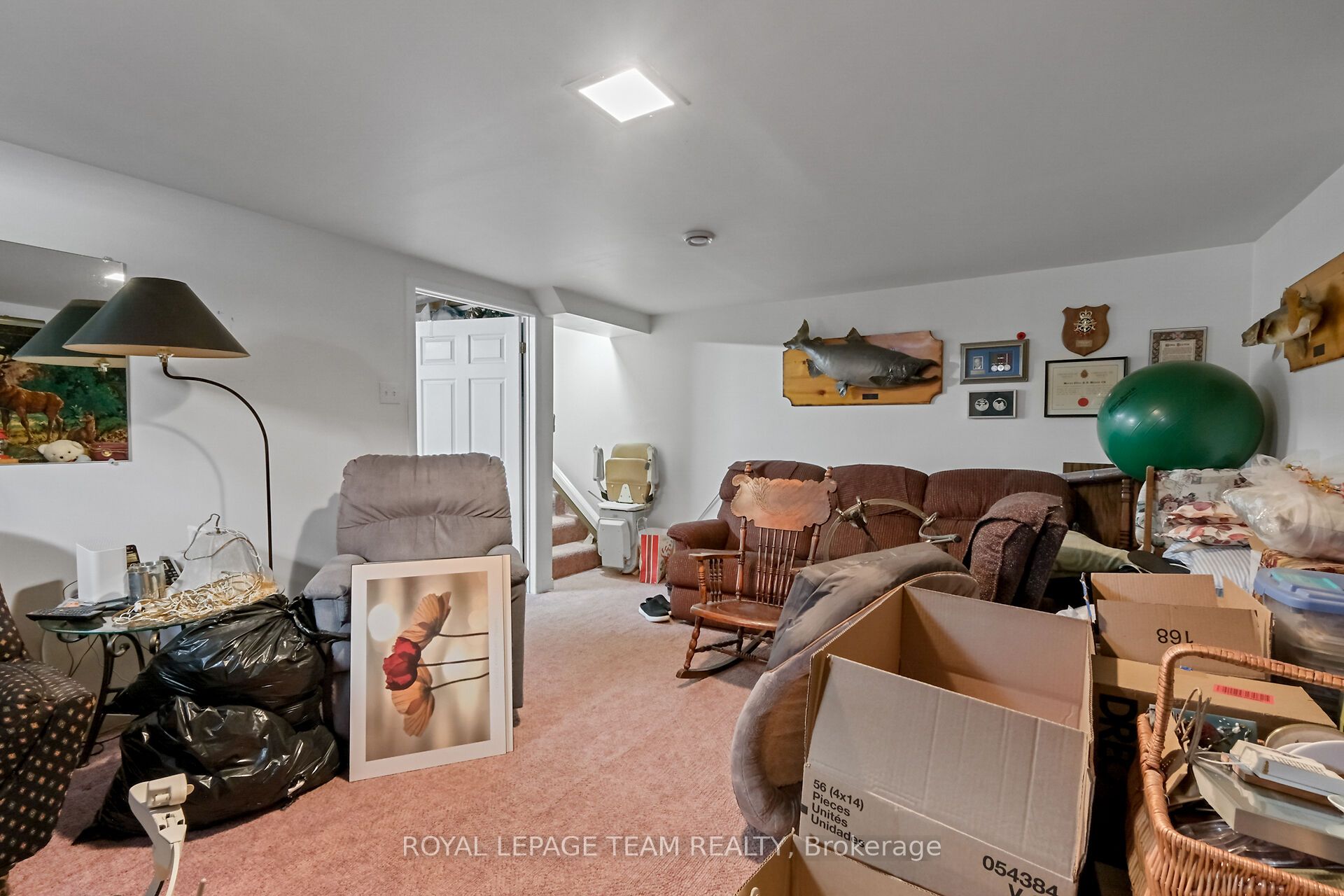 962 Dynes Road Property Photo 23