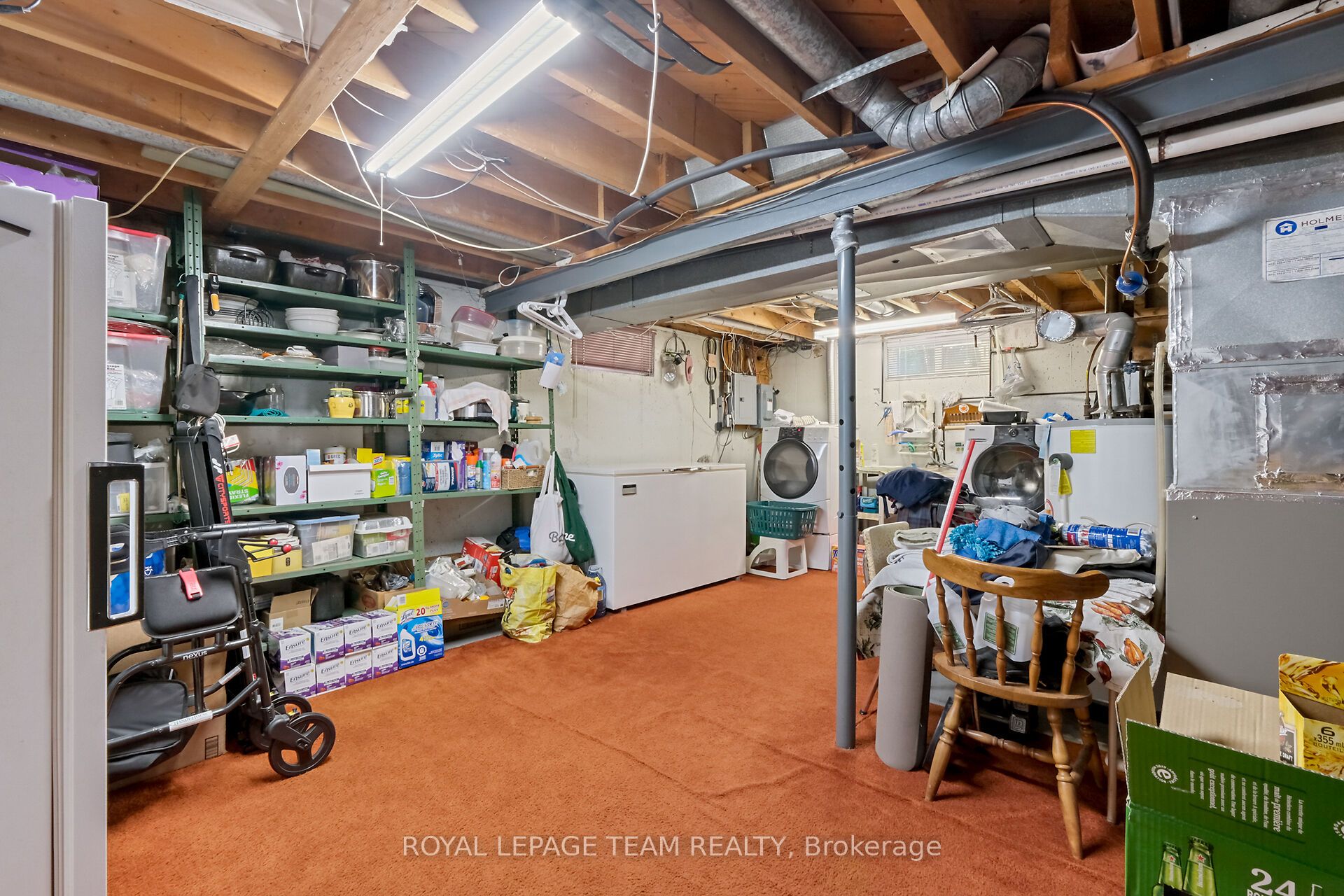 962 Dynes Road Property Photo 25
