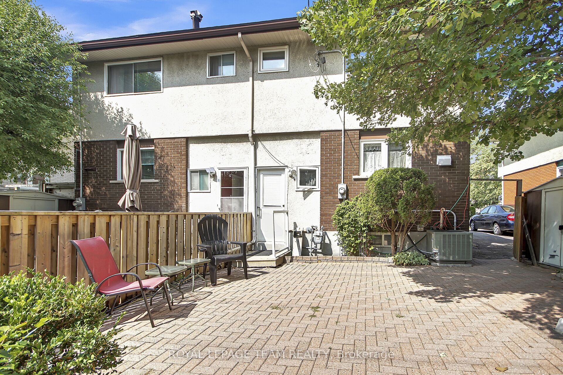 962 Dynes Road Property Photo 28