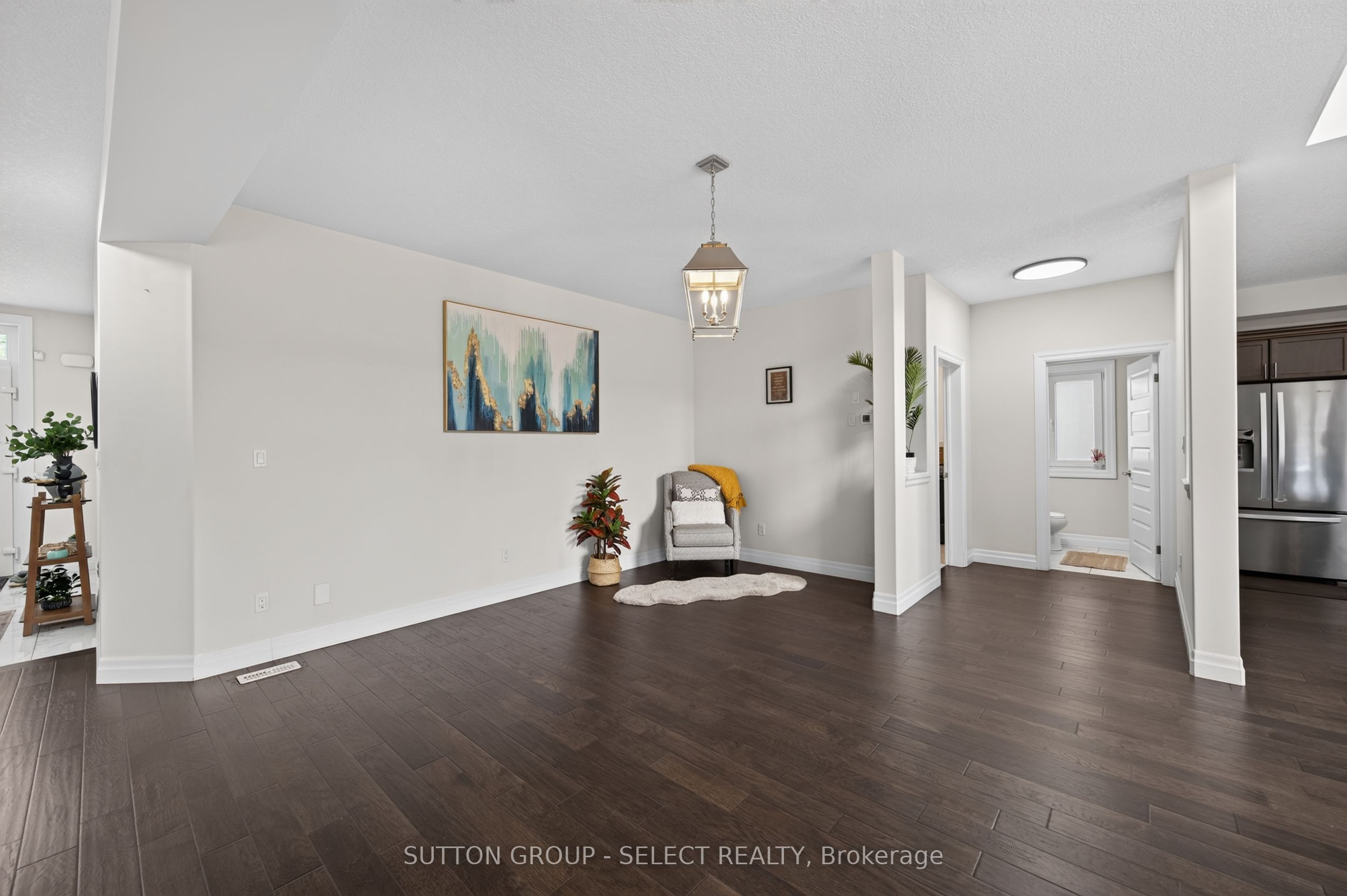 801 Superior Drive Property Photo 5