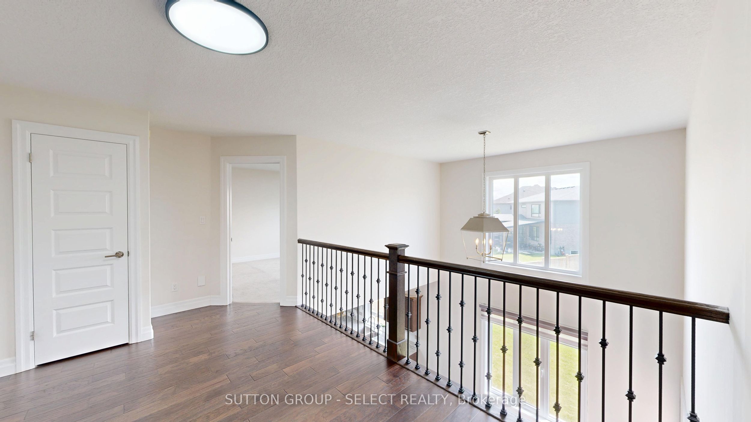 801 Superior Drive Property Photo 15