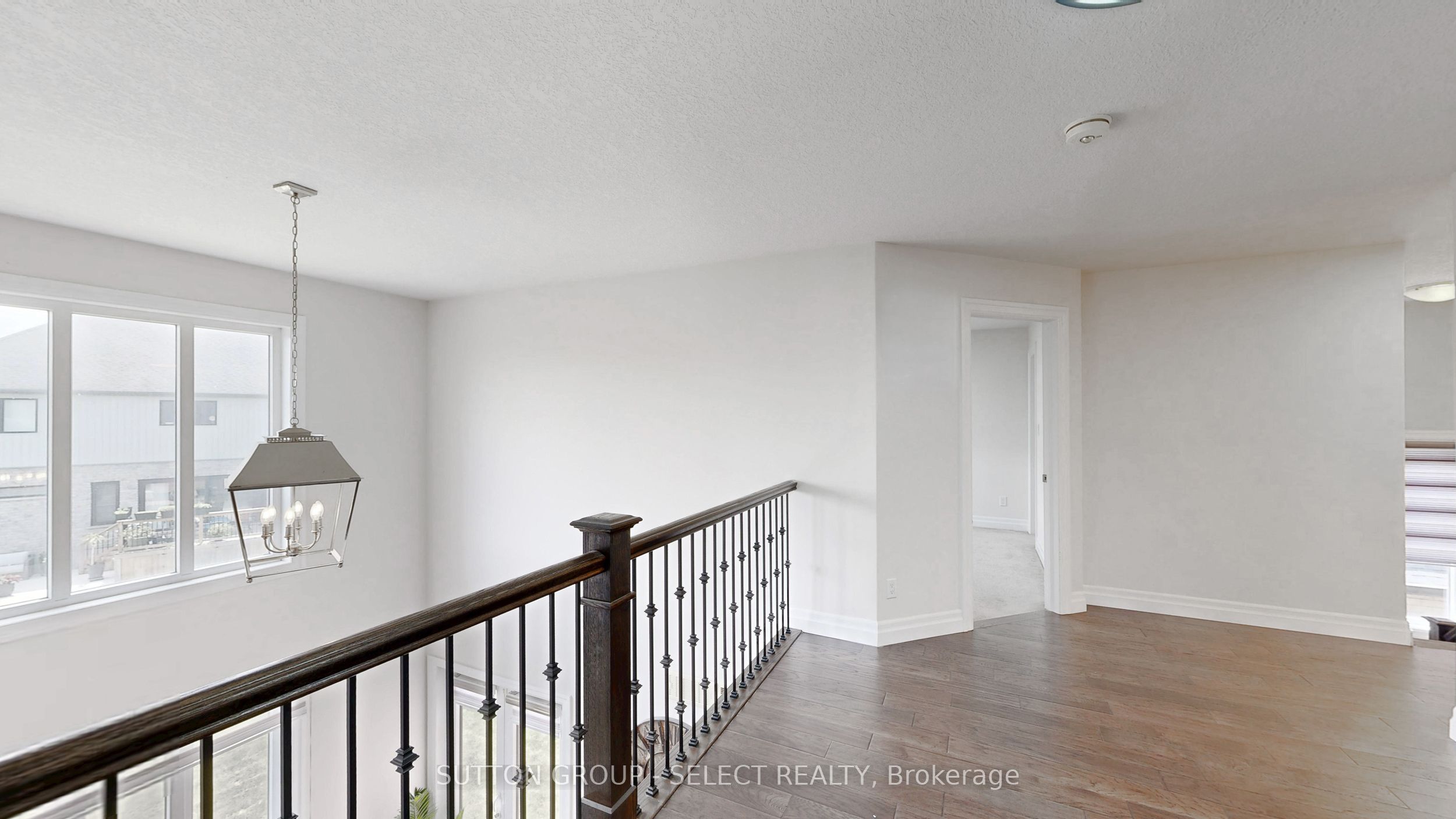 801 Superior Drive Property Photo 16
