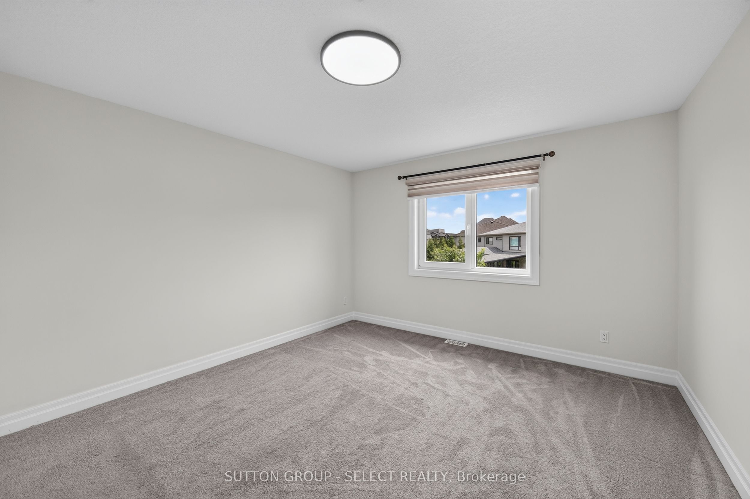 801 Superior Drive Property Photo 17