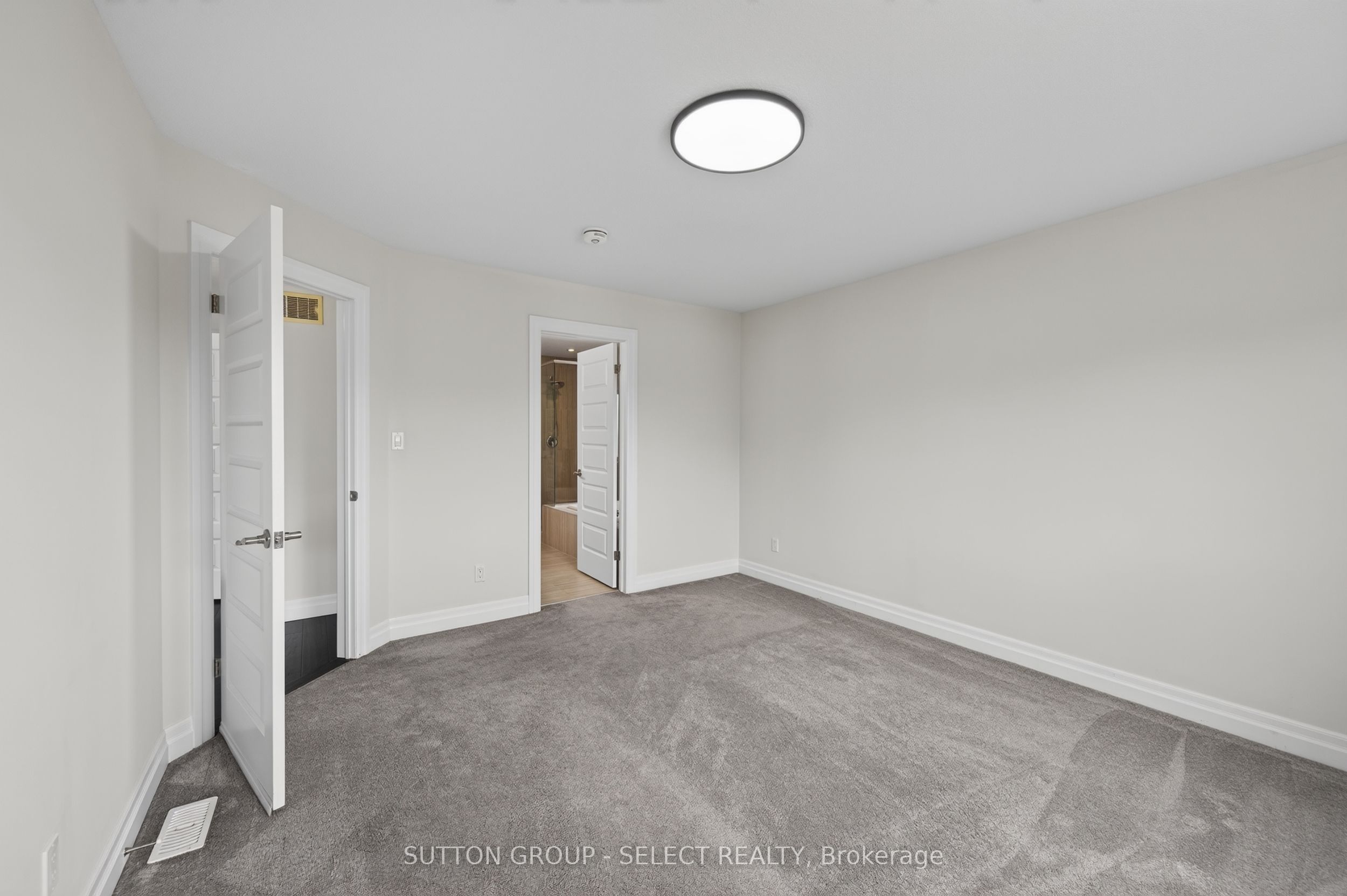 801 Superior Drive Property Photo 18