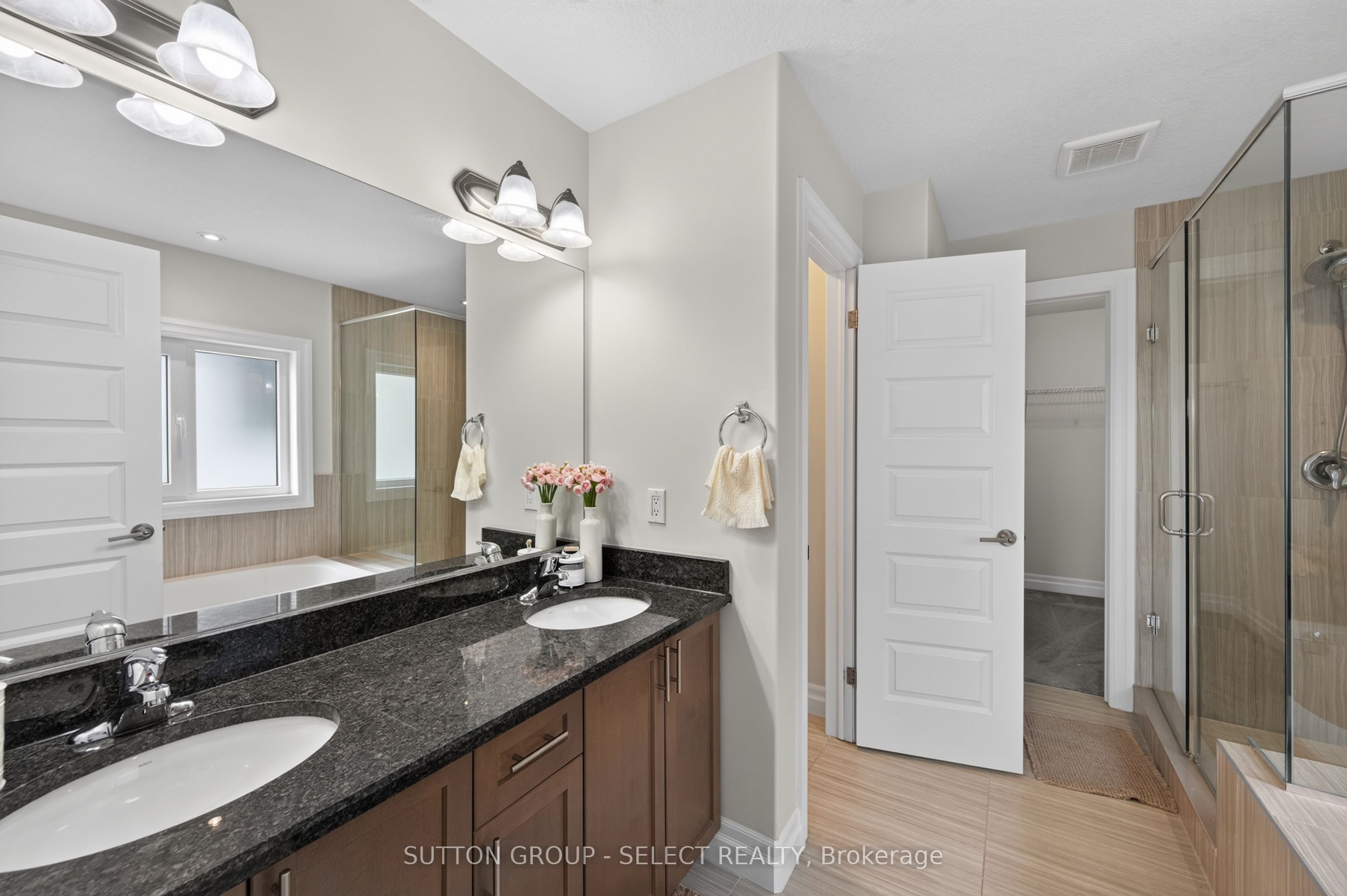 801 Superior Drive Property Photo 19