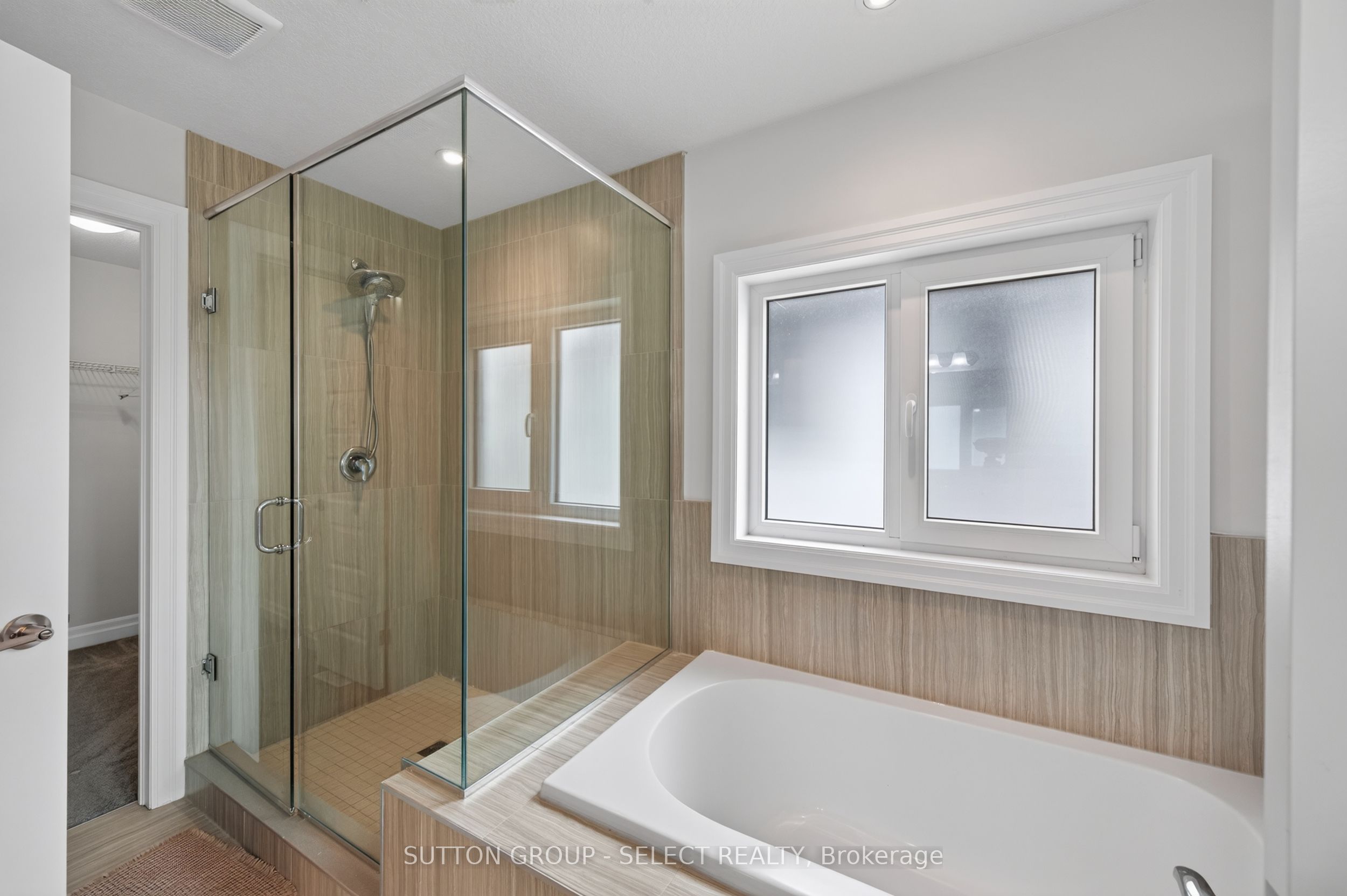801 Superior Drive Property Photo 20