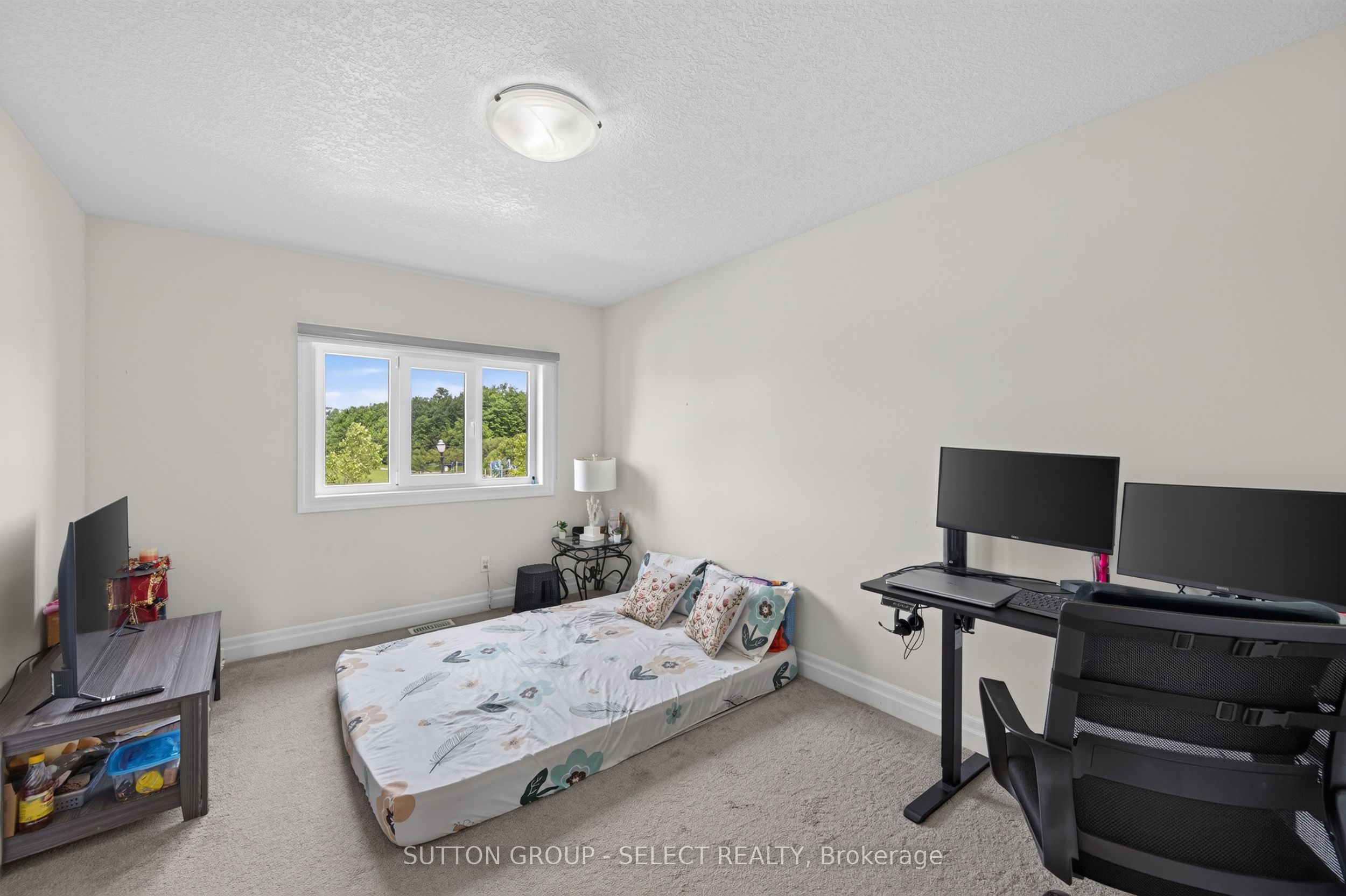 801 Superior Drive Property Photo 22