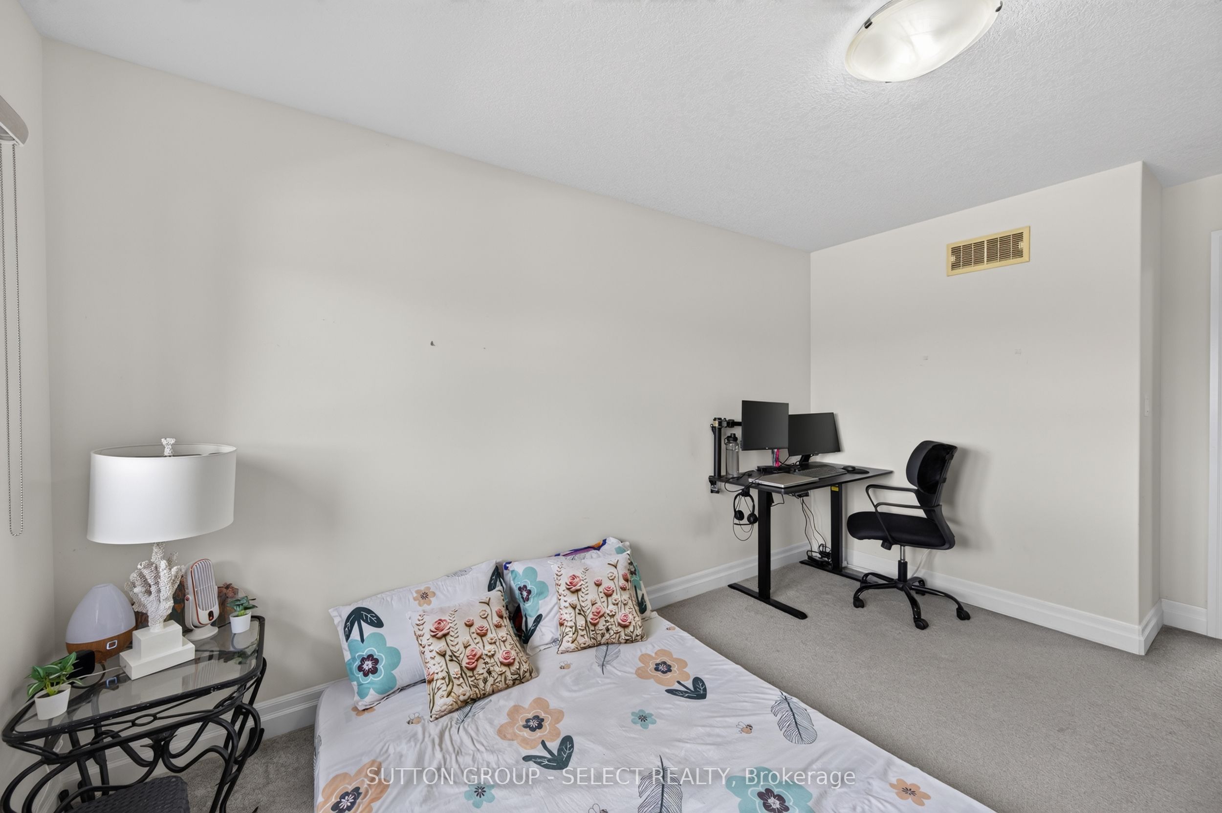 801 Superior Drive Property Photo 23