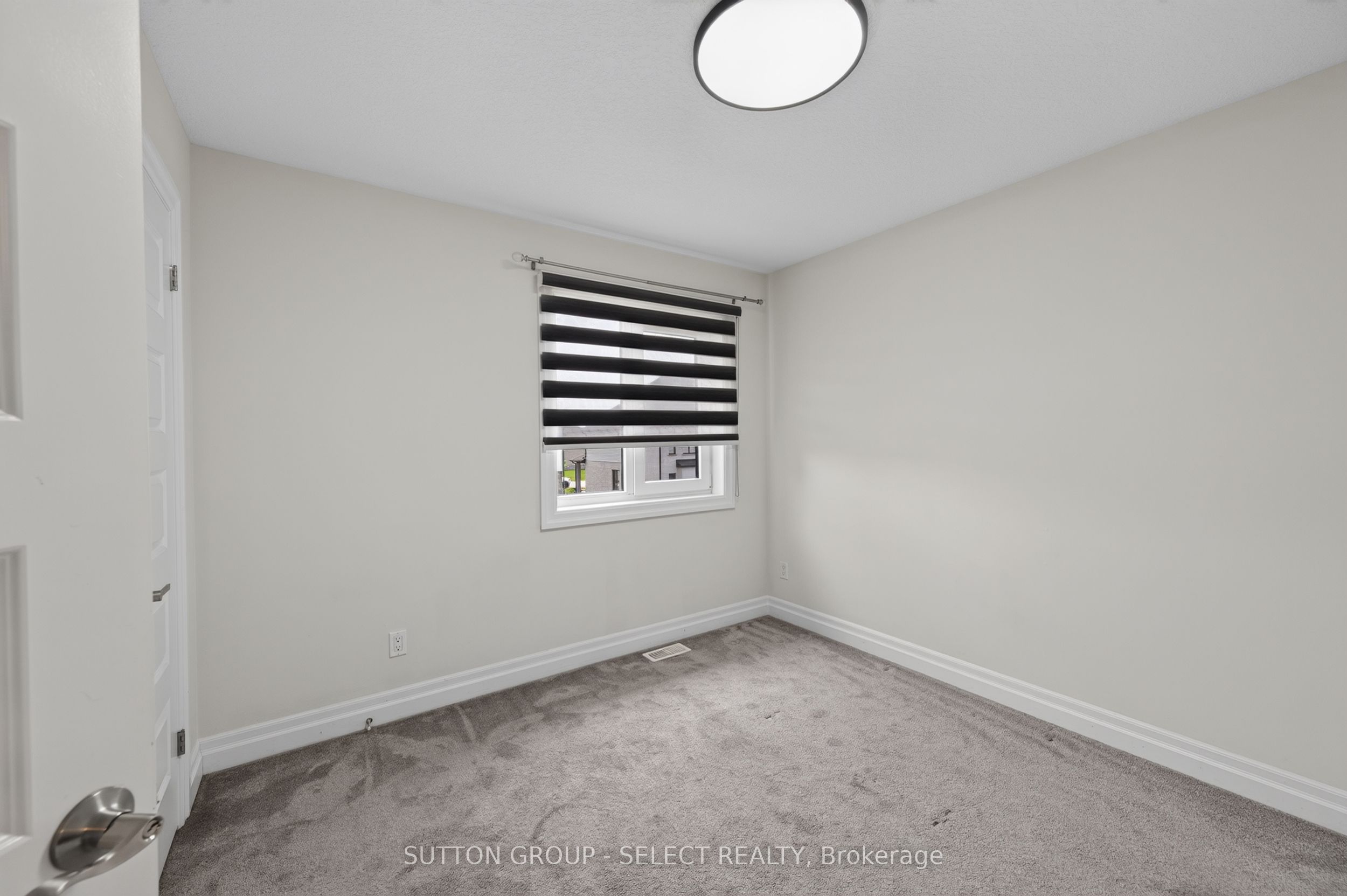 801 Superior Drive Property Photo 24