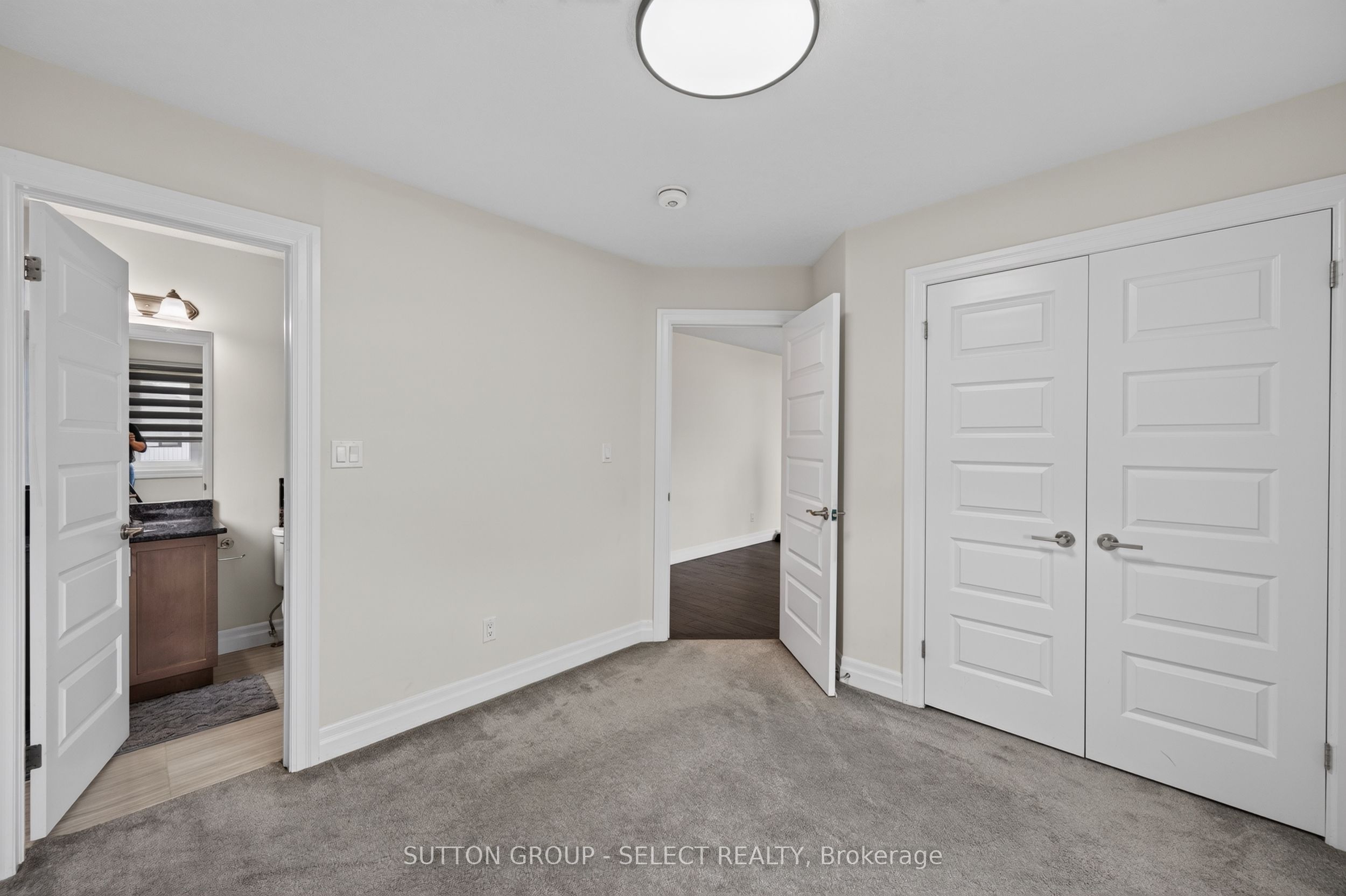 801 Superior Drive Property Photo 25
