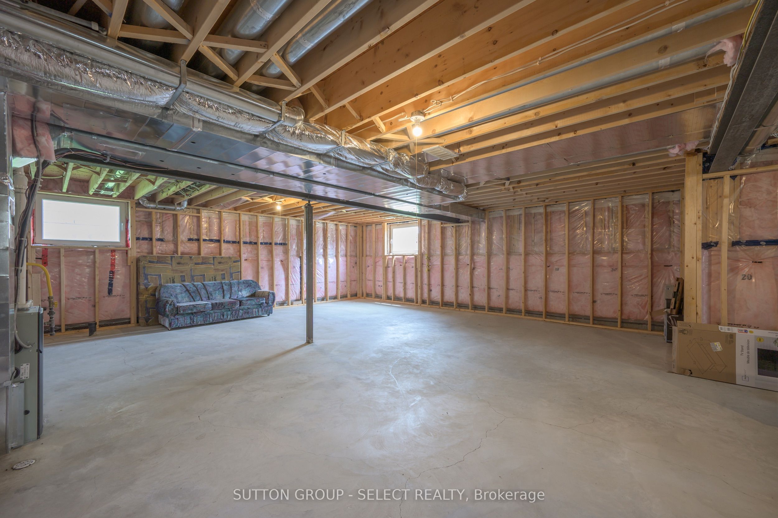 801 Superior Drive Property Photo 33