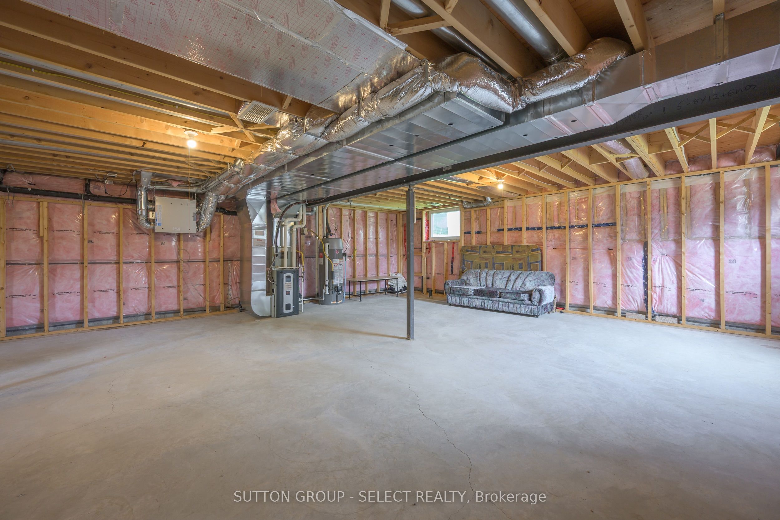 801 Superior Drive Property Photo 34