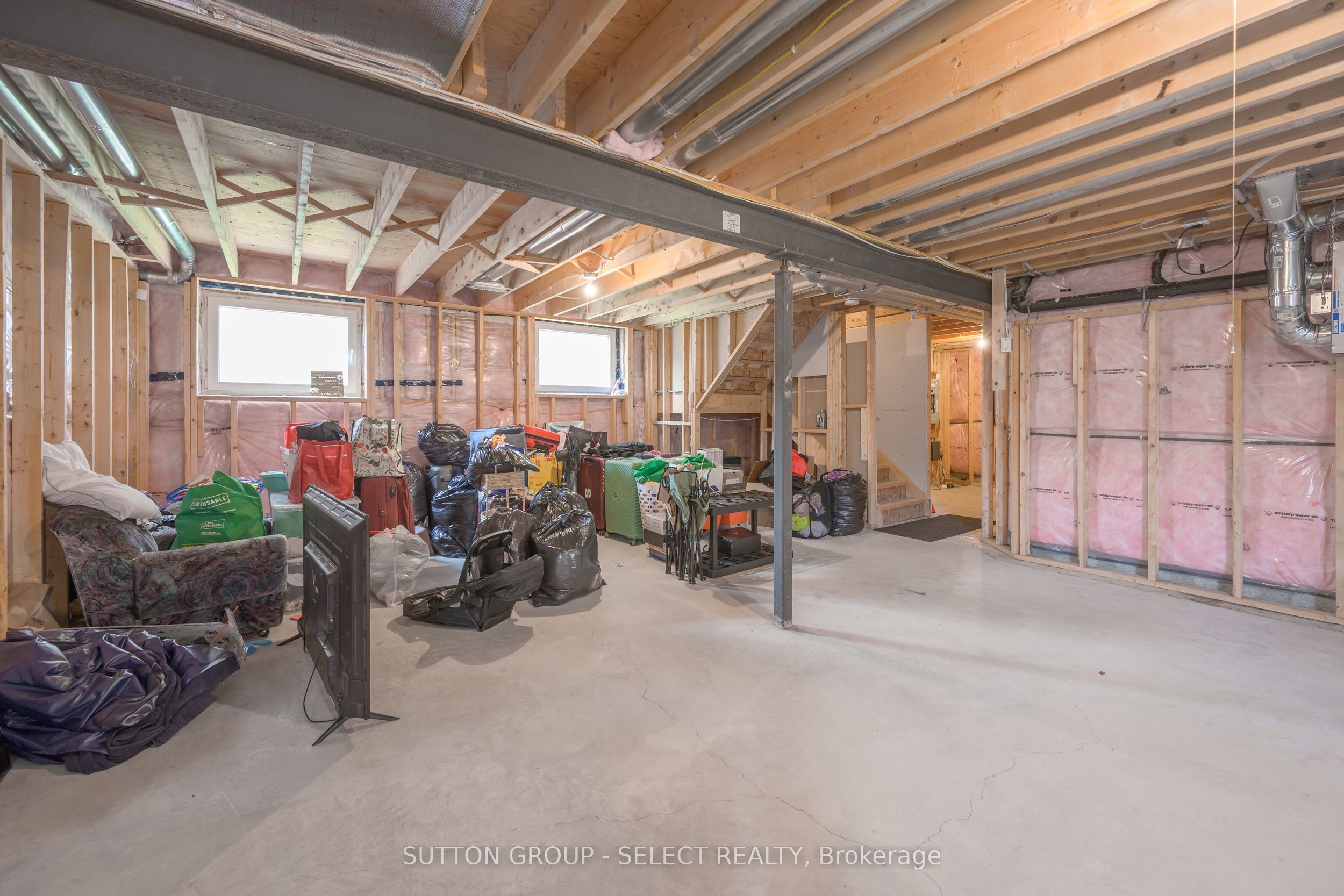801 Superior Drive Property Photo 35