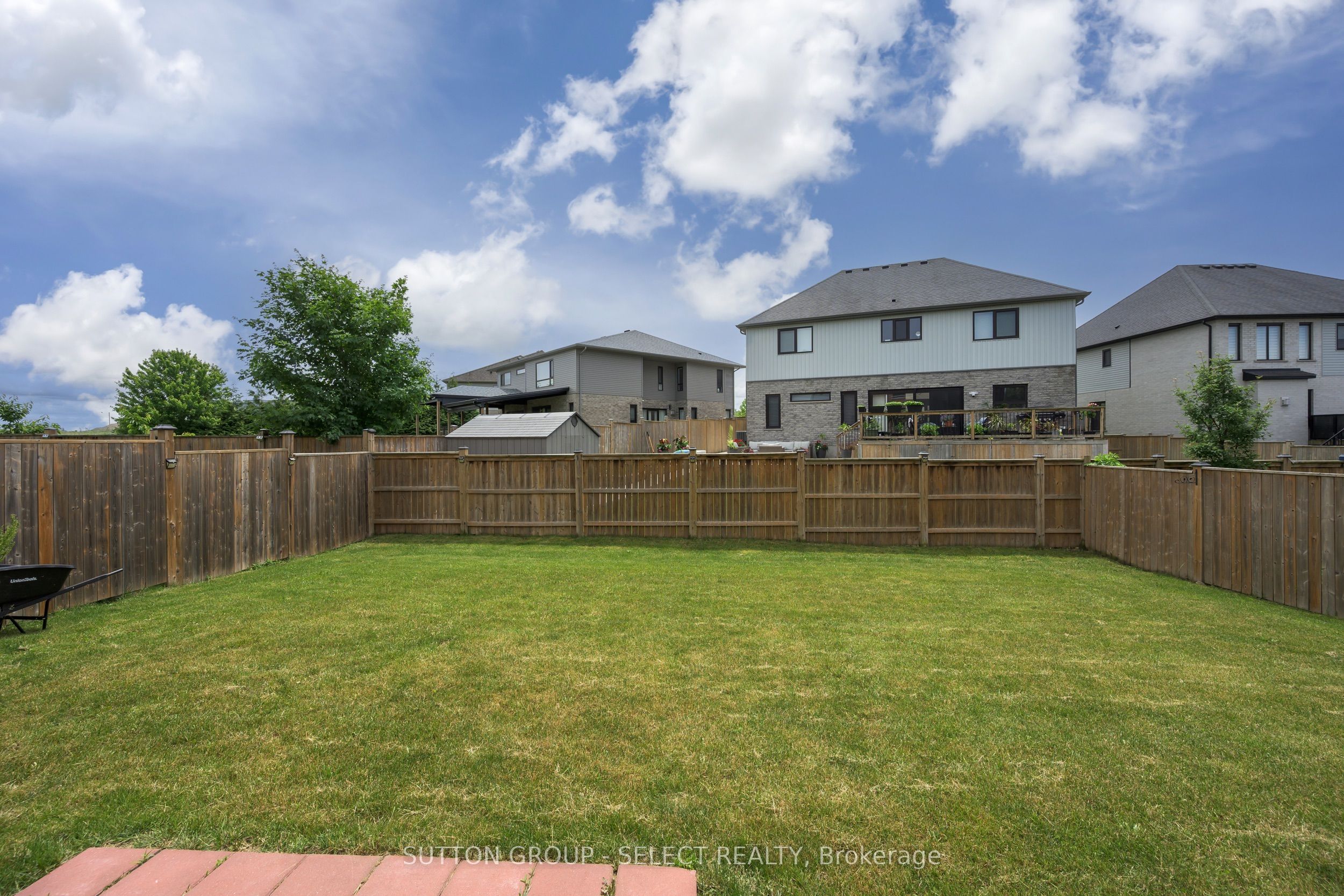 801 Superior Drive Property Photo 40