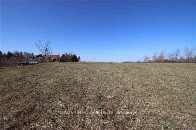 772789 Highway 10 Property Photo 4
