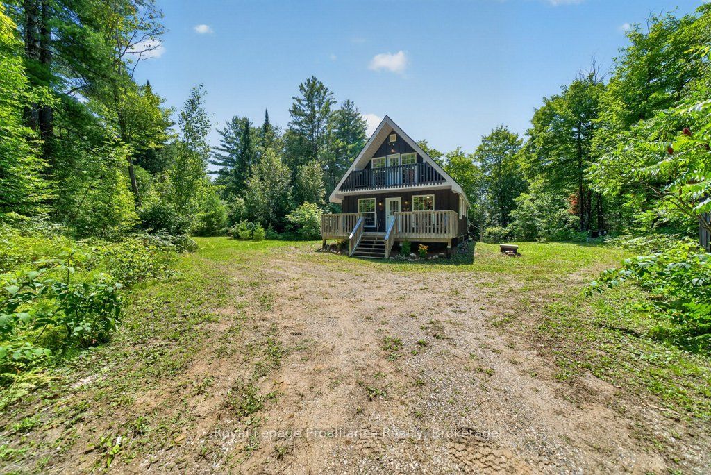 3201 River Road Property Photo 1