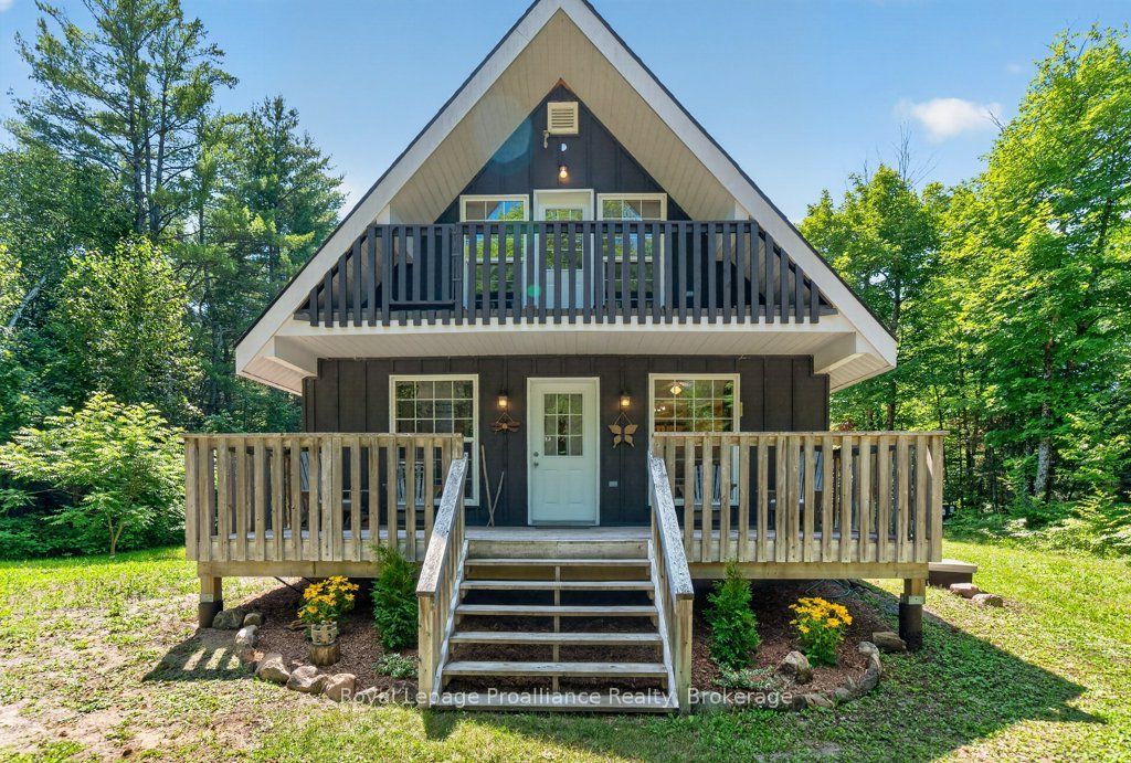 3201 River Road Property Photo 2