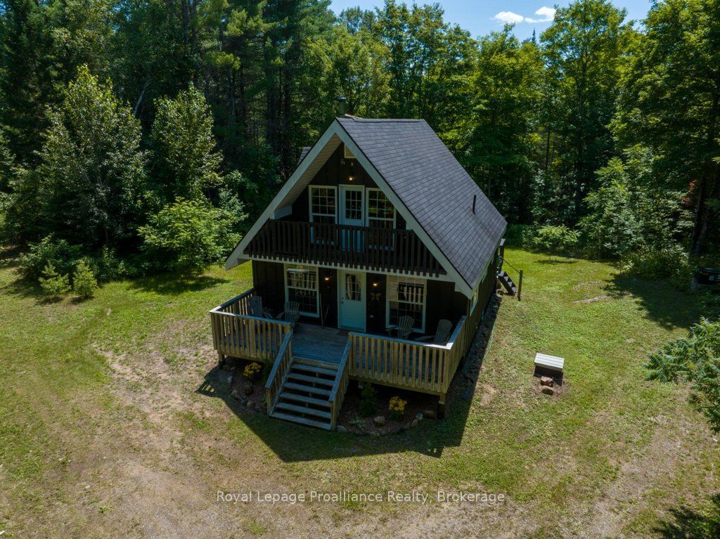 3201 River Road Property Photo 3