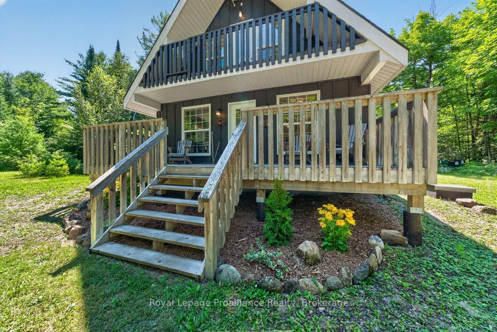3201 River Road Property Photo 6