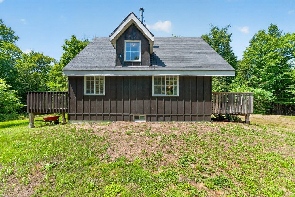 3201 River Road Property Photo 7