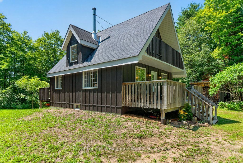 3201 River Road Property Photo 9