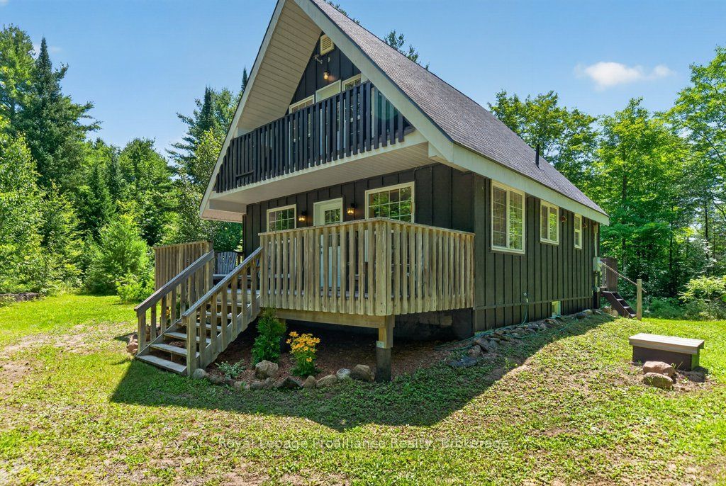 3201 River Road Property Photo 10