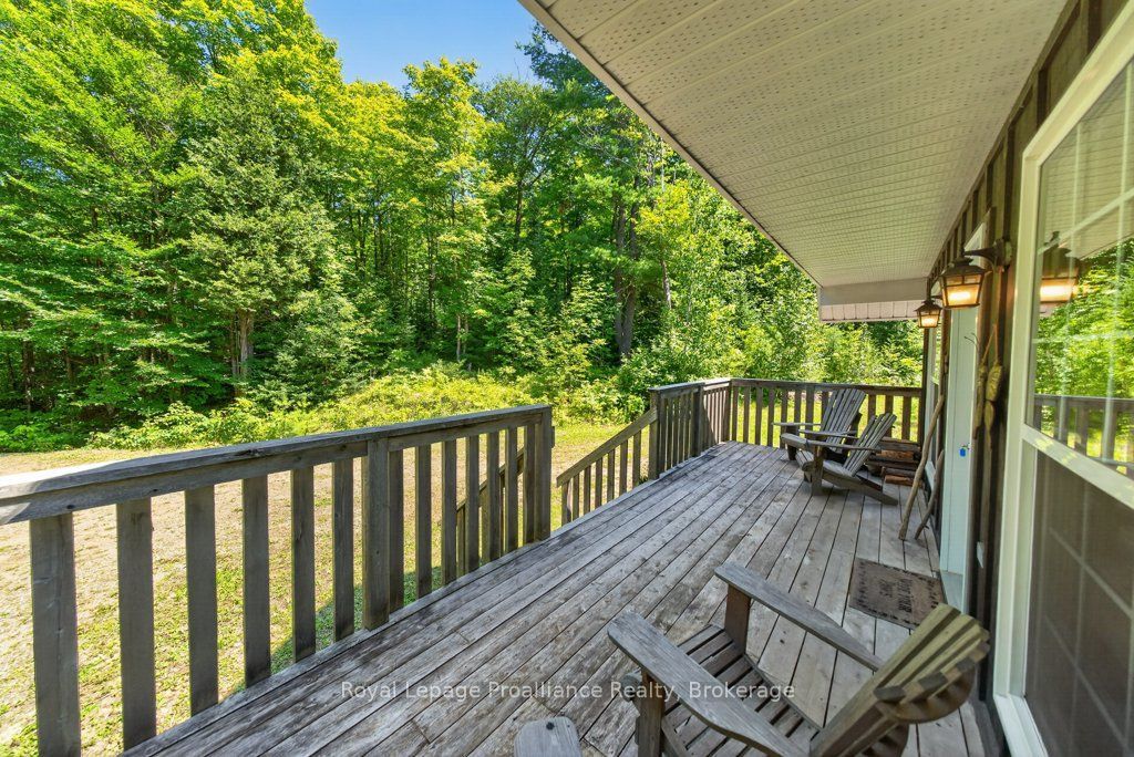 3201 River Road Property Photo 11