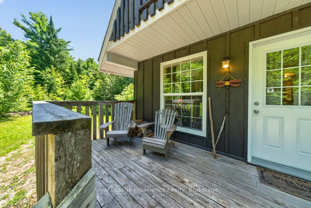 3201 River Road Property Photo 12