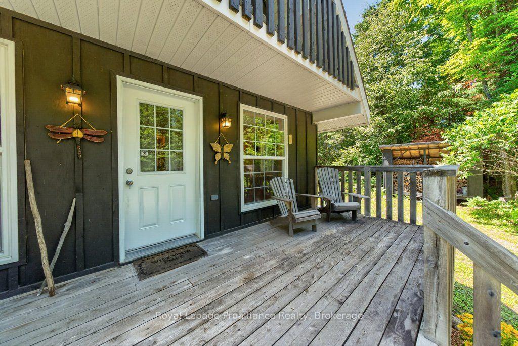 3201 River Road Property Photo 13