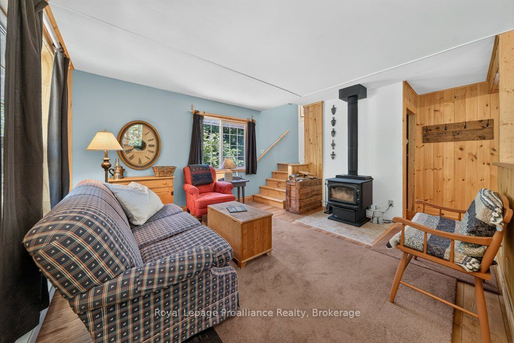 3201 River Road Property Photo 14
