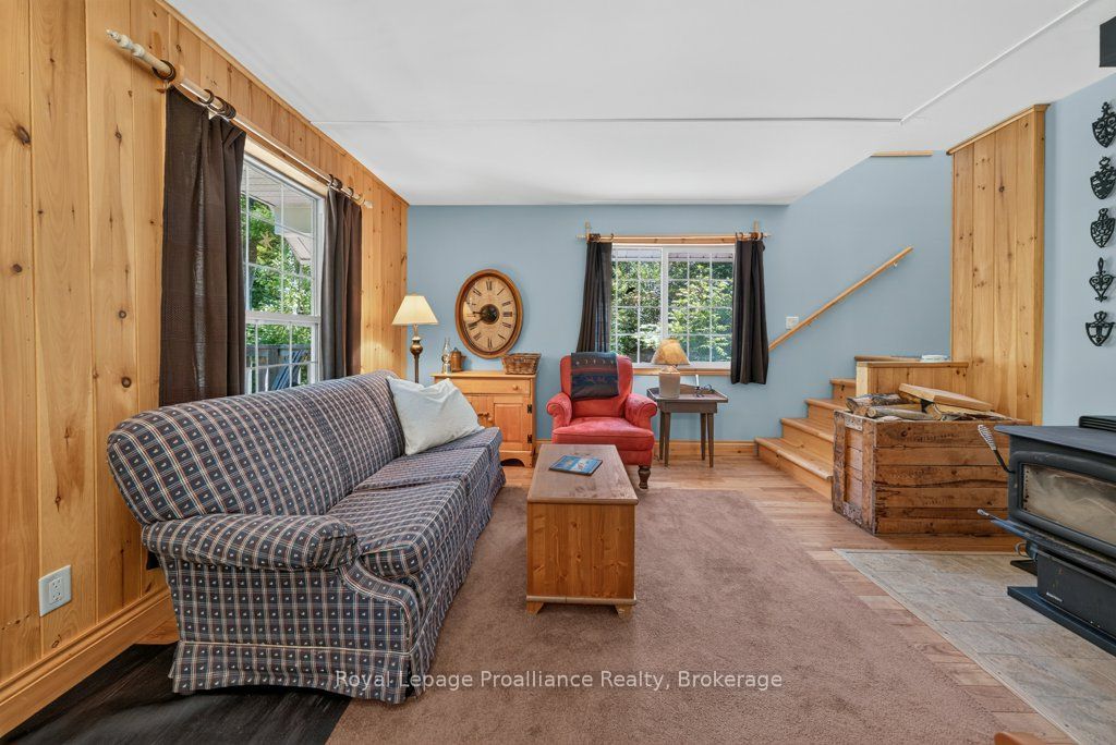 3201 River Road Property Photo 15