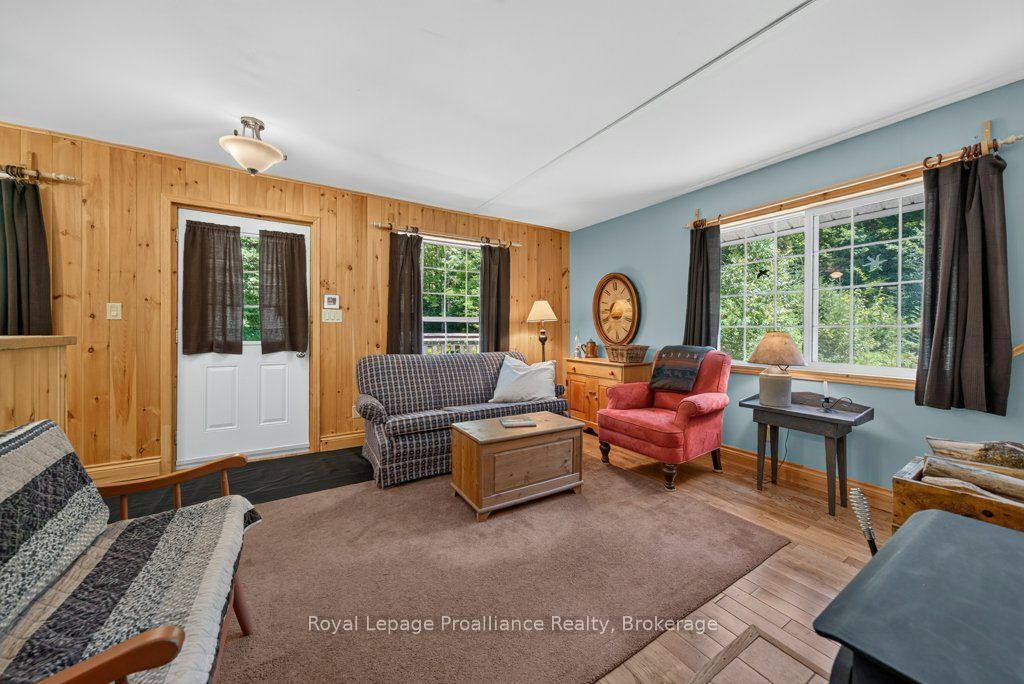 3201 River Road Property Photo 16