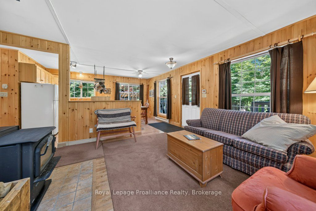 3201 River Road Property Photo 17