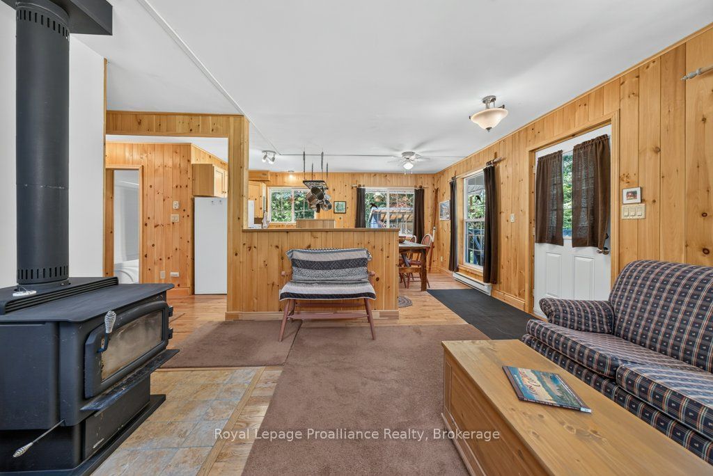 3201 River Road Property Photo 18