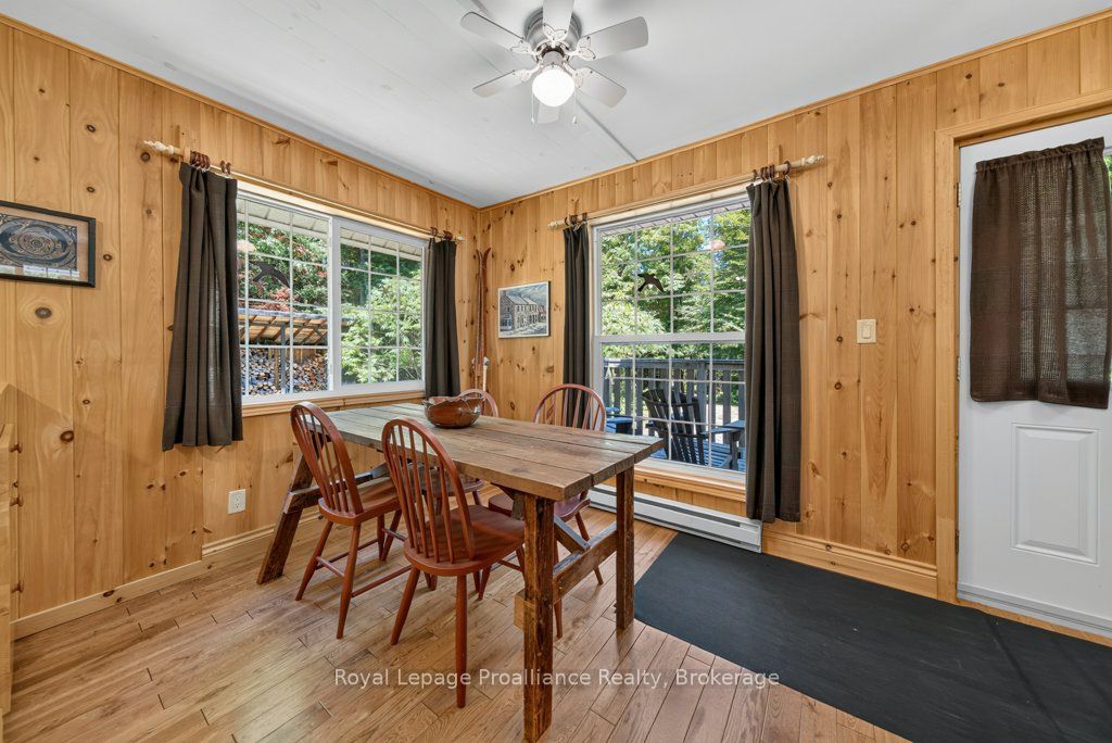3201 River Road Property Photo 19