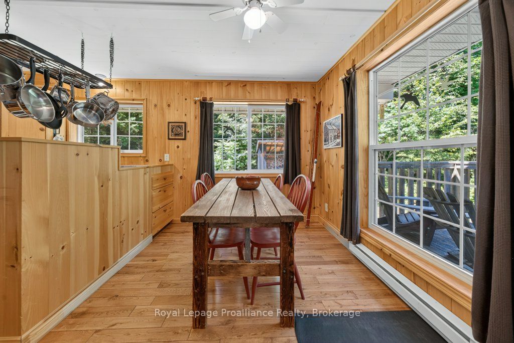 3201 River Road Property Photo 20