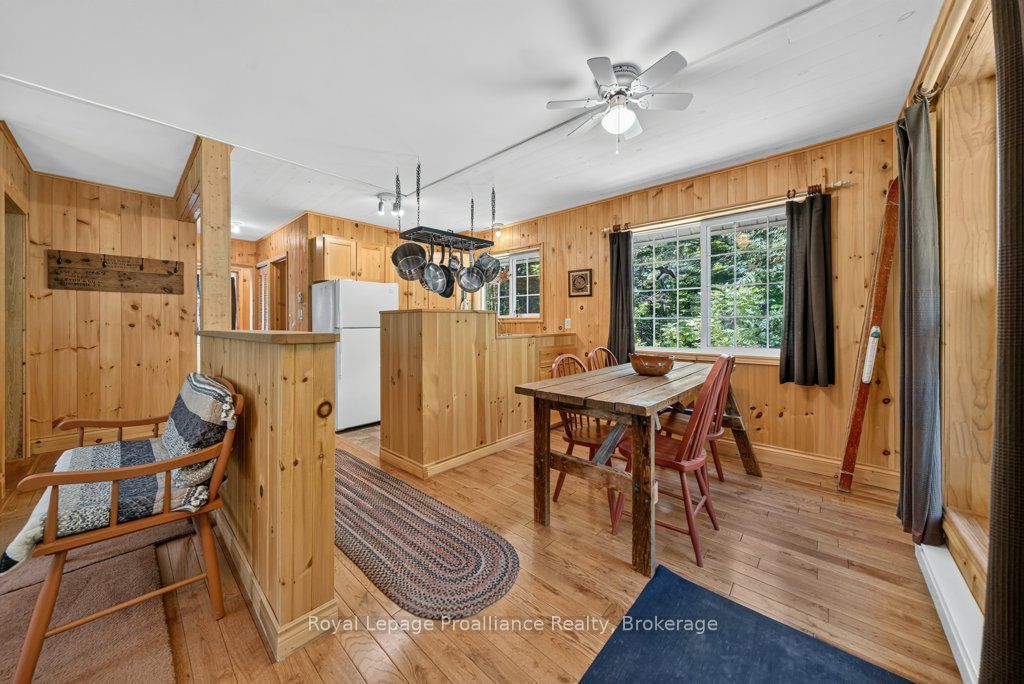 3201 River Road Property Photo 21