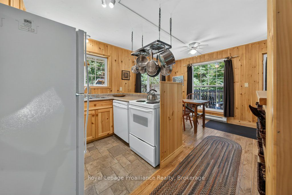 3201 River Road Property Photo 22