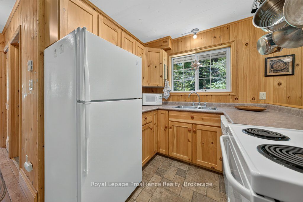 3201 River Road Property Photo 23