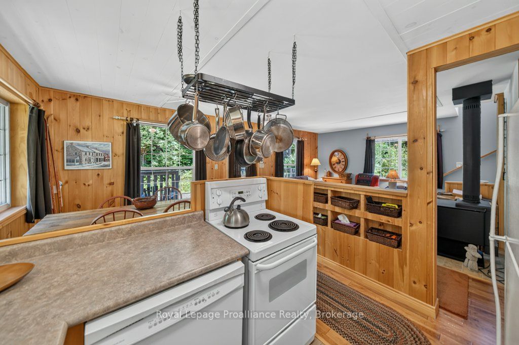 3201 River Road Property Photo 25