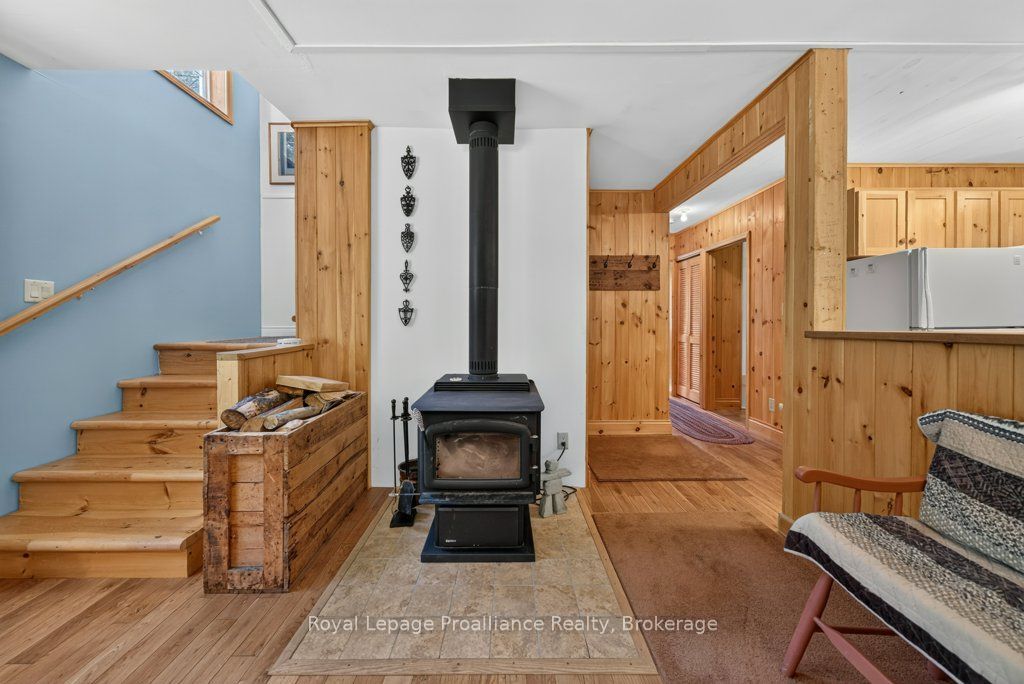 3201 River Road Property Photo 26