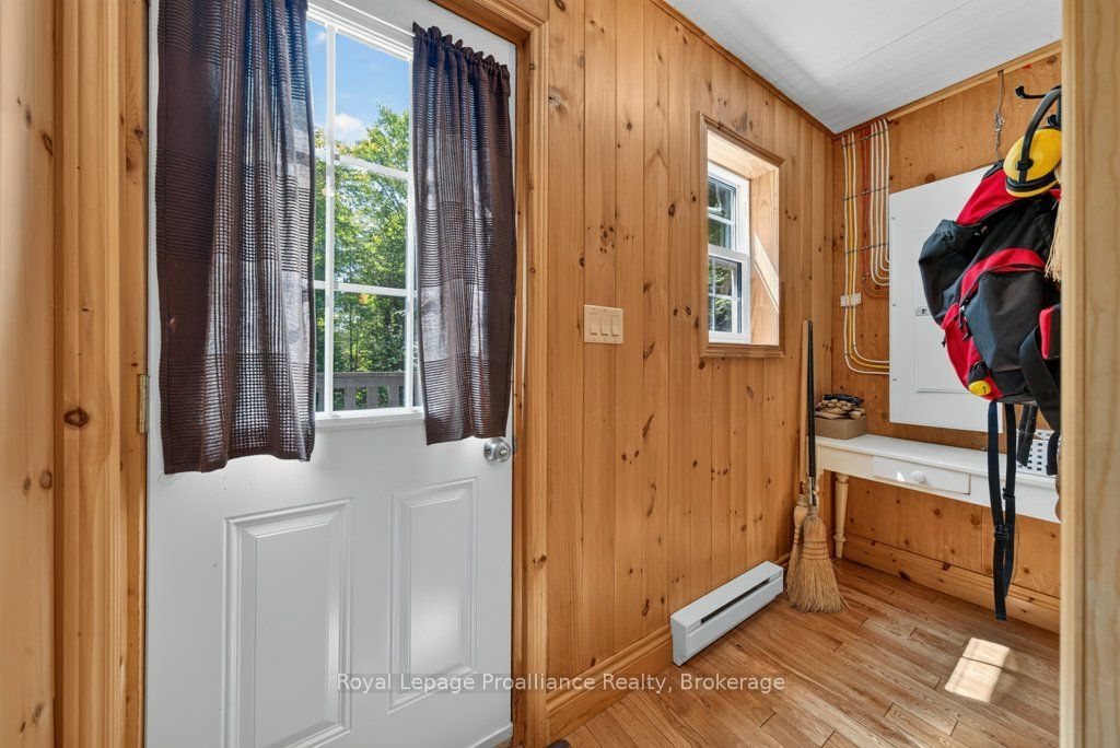 3201 River Road Property Photo 27