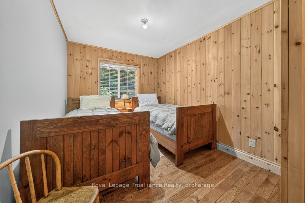 3201 River Road Property Photo 28