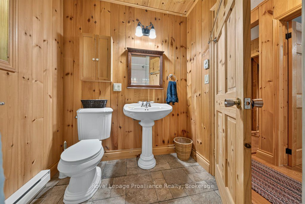 3201 River Road Property Photo 29