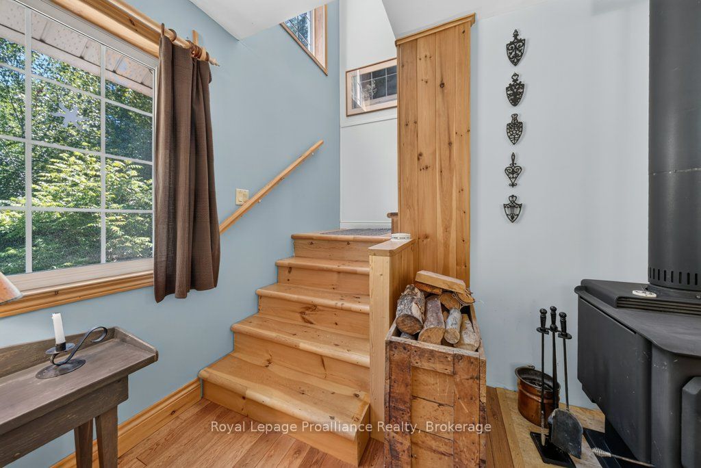 3201 River Road Property Photo 30