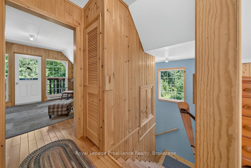 3201 River Road Property Photo 31