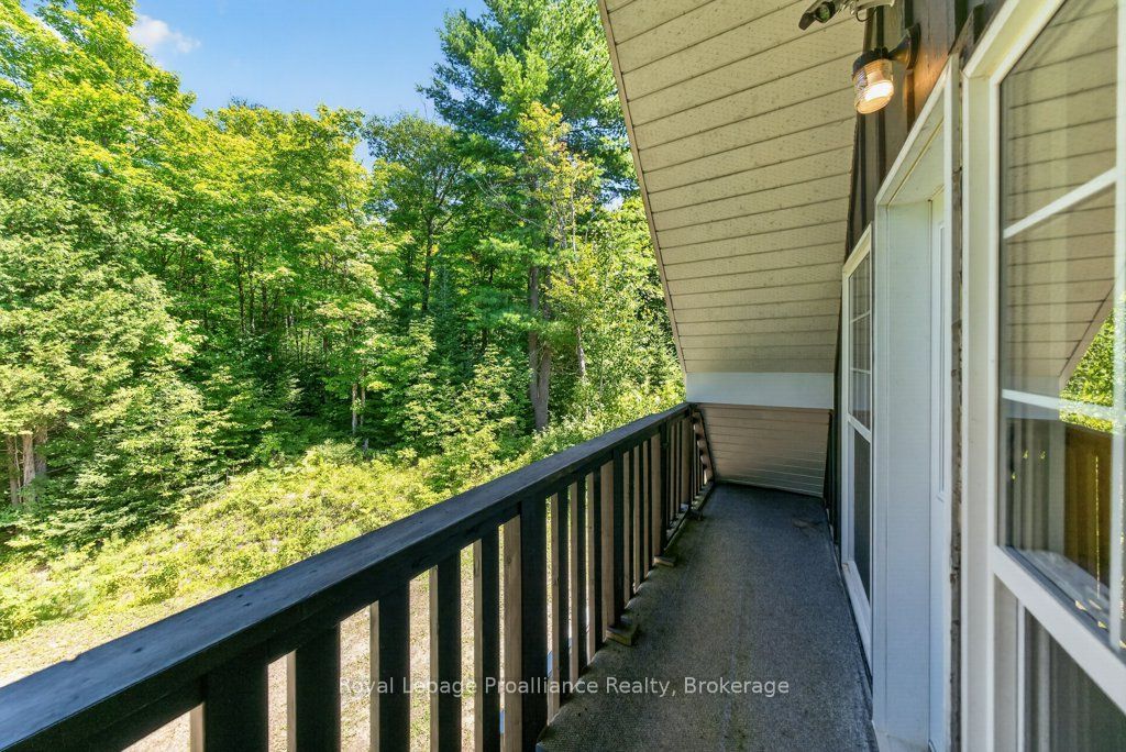 3201 River Road Property Photo 35